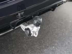 Mercedes-Benz E-Klasse thumbnail 43