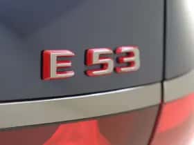 Mercedes-Benz E-Klasse thumbnail 44