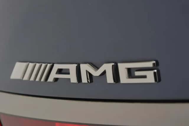 Mercedes-Benz E-Klasse (2025) thumbnail 45