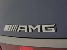 Mercedes-Benz E-Klasse thumbnail 45