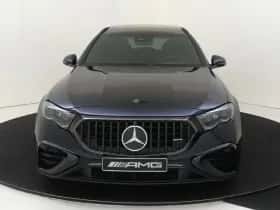 Mercedes-Benz E-Klasse thumbnail 6