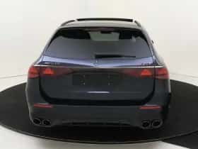 Mercedes-Benz E-Klasse thumbnail 7