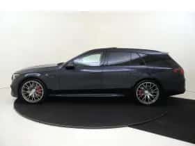 Mercedes-Benz E-Klasse thumbnail 9