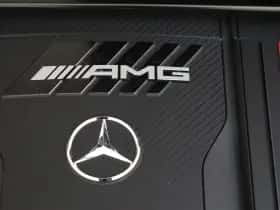Mercedes-Benz E-Klasse thumbnail 10