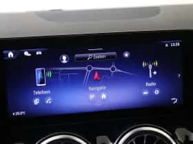 Mercedes-Benz GLA thumbnail 16