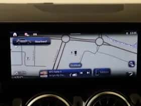Mercedes-Benz GLA thumbnail 17