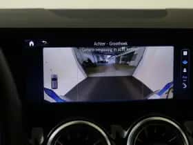 Mercedes-Benz GLA thumbnail 19