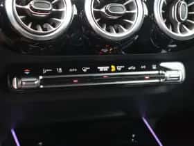 Mercedes-Benz GLA thumbnail 20
