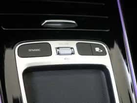 Mercedes-Benz GLA thumbnail 21