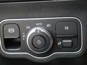 Mercedes-Benz GLA (2024) thumbnail 24