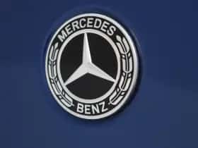 Mercedes-Benz GLA thumbnail 26