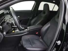 Mercedes-Benz A-Klasse thumbnail 11