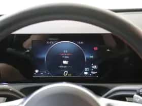 Mercedes-Benz A-Klasse thumbnail 12