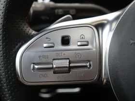 Mercedes-Benz A-Klasse thumbnail 13