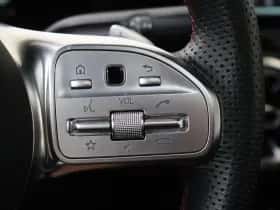 Mercedes-Benz A-Klasse thumbnail 14