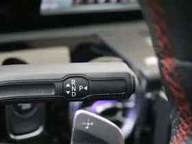 Mercedes-Benz A-Klasse thumbnail 15