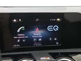 Mercedes-Benz A-Klasse thumbnail 16