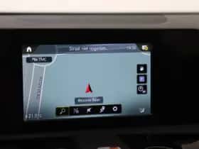 Mercedes-Benz A-Klasse thumbnail 17