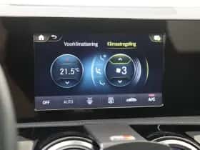 Mercedes-Benz A-Klasse thumbnail 18