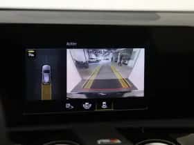 Mercedes-Benz A-Klasse thumbnail 19