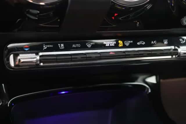Mercedes-Benz A-Klasse (2020) thumbnail 20