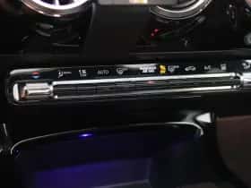 Mercedes-Benz A-Klasse thumbnail 20