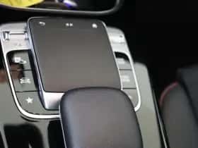 Mercedes-Benz A-Klasse thumbnail 21