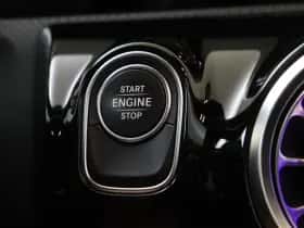 Mercedes-Benz A-Klasse thumbnail 22