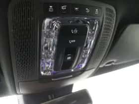 Mercedes-Benz A-Klasse thumbnail 23