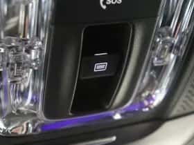 Mercedes-Benz A-Klasse thumbnail 24