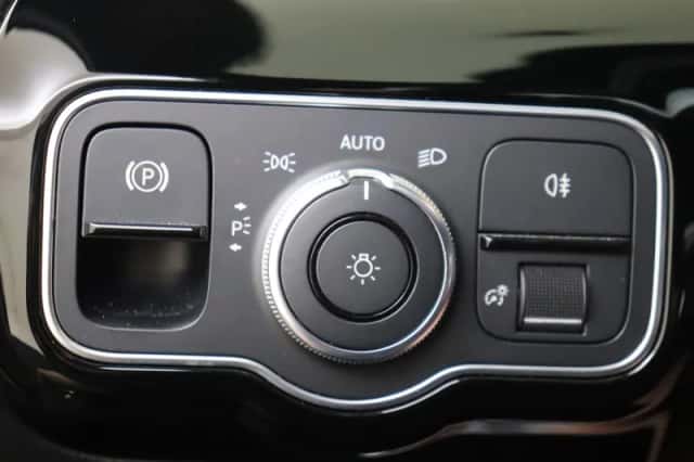 Mercedes-Benz A-Klasse (2020) thumbnail 25