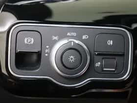 Mercedes-Benz A-Klasse thumbnail 25