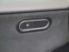 Mercedes-Benz A-Klasse thumbnail 26