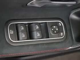 Mercedes-Benz A-Klasse thumbnail 27