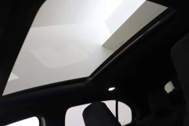 Mercedes-Benz A-Klasse (2020) thumbnail 28