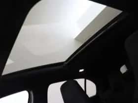 Mercedes-Benz A-Klasse thumbnail 28