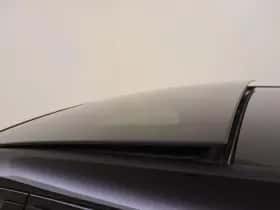 Mercedes-Benz A-Klasse thumbnail 29