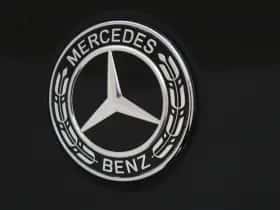 Mercedes-Benz A-Klasse thumbnail 30