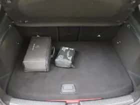 Mercedes-Benz A-Klasse thumbnail 31