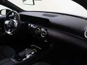 Mercedes-Benz A-Klasse thumbnail 5