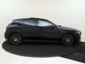 Mercedes-Benz A-Klasse thumbnail 9