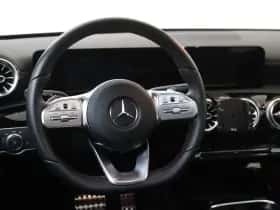 Mercedes-Benz A-Klasse thumbnail 10