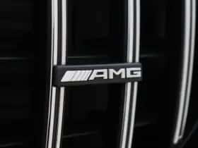 Mercedes-Benz GLE thumbnail 11
