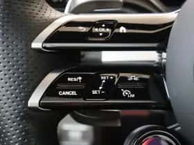 Mercedes-Benz GLE (2024) thumbnail 21