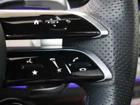 Mercedes-Benz GLE thumbnail 22