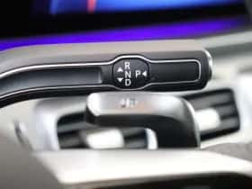 Mercedes-Benz GLE thumbnail 23