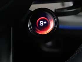 Mercedes-Benz GLE thumbnail 24
