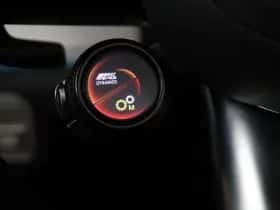 Mercedes-Benz GLE thumbnail 25
