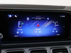 Mercedes-Benz GLE thumbnail 27