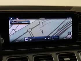Mercedes-Benz GLE thumbnail 28
